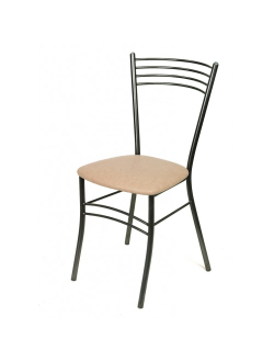 Стул «Бистро», СРП-080