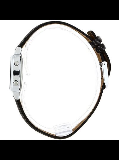 Часы Casio LA-670WEL-1B