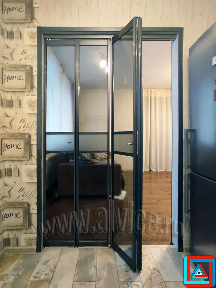 ФОТО 54 - частичное сложение