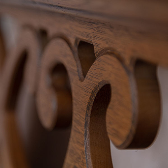 Кровать «Алези 16/1» П349.16/1п с подъёмным механизмом купить в Алуште