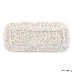 Моп хлопковый с карманами, 40 см (6.999-374.0)