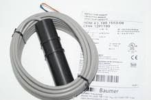 61.198.1553 wasser pan detektor Heidelberg sensor