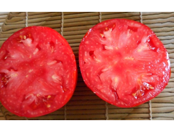 Томат Большая паста Керол Чико (Carol Chyko's Big Paste )