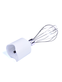 KW712963 венчик в сборе с редуктором