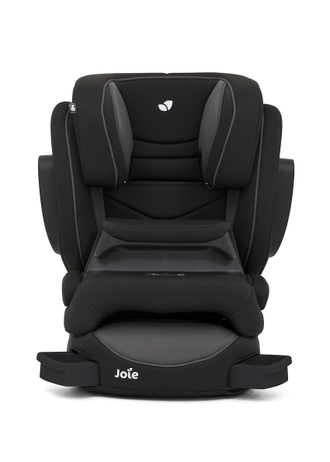 Joie trillo shield aubert deals