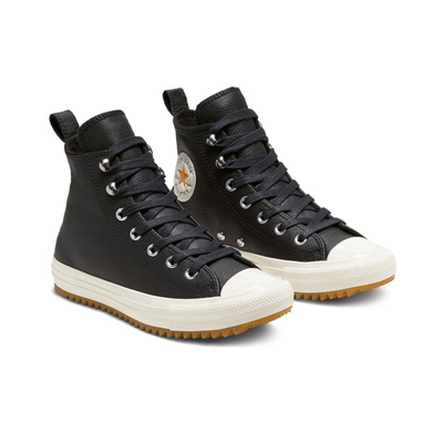 Converse chuck taylor hiker sale