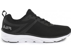 Кроссовки Fila megalite 4.0