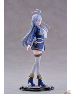 Фигурка 1/7 Владилена Милизе (Vladilena Milizé)
