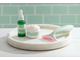 Mario Badescu TRIPLE LIGHT THERMAL FACE & NECK MASSAGER - Световой массажер для лица и шеи
