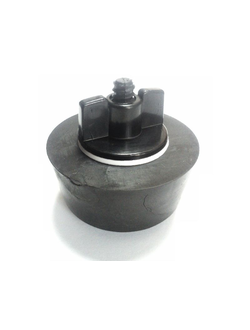 Зимняя пробка 1 ?" Poolline BD97002