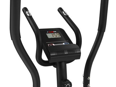 Эллиптический тренажер UNIXFIT SL-350 купить в Воронеже