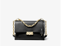 Сумка MICHAEL KORS CECE черная