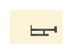 Кронштейн стальной  КС10-210