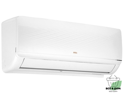 Кондиционер Centek CT-65FDC24