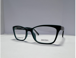 Оправа DACCHI 35814 С8 49-17-130