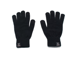 Зимние перчатки Jogel Essential Team Knitted ЦБ-00003949