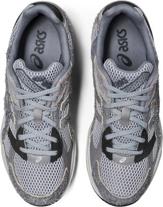 Asics Gel 1130 Steel Grey Navy