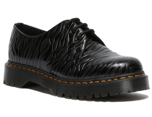 1461 bex oxford cheap