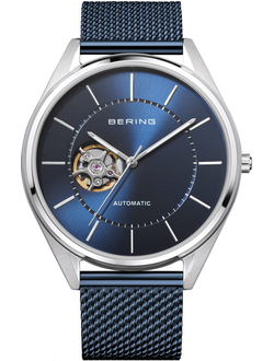 Наручные часы Bering 16743-307