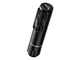 Беспроводная тату машинка EZ Portex Generation P2S Pro Black