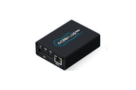 Прошивка телефонов, планшетов, восстановление загрузчика