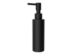 Дозатор OMOIKIRI OM-06