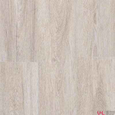 SPC ламинат My Step Aqua Саду MSA39 43 класс толщина 4.0 мм с фаской замковый 2.21 м2