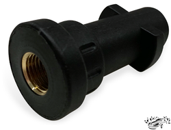 Адаптер Karcher к пенообразователю