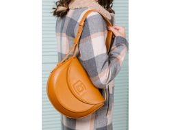 CLEO 2206 Бежевый