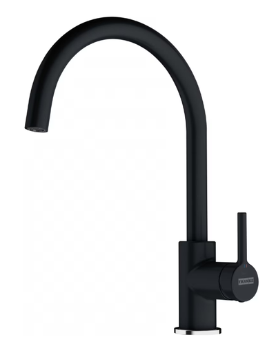 СМЕСИТЕЛЬ FRANKE Lina XL