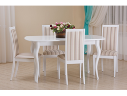 Столы и стулья