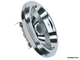 Osram Halospot 111 41840 FL 75w 12v 24° G53