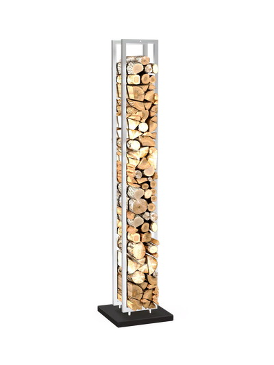 STELLA БОЛЬШОЙ (МЕТ. БЕЛ./ЧЕРН.)