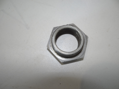 Гайка вилки Урал