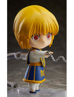 Нендроид Курапика (Kurapika)