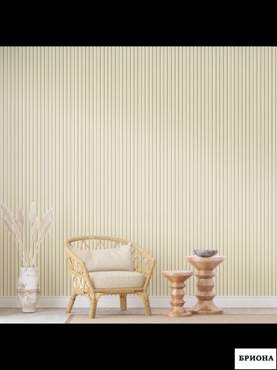 ПАНЕЛЬ СТЕНОВАЯ РЕЕЧНАЯ  S644  2700X119X16