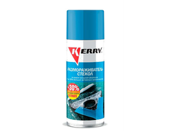 Размораживатель стекол и замков КR986 (520мл)