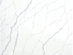 TechniStone Technistone Crystal Calacatta Amnis