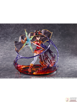 Фигурка 1/7 Мэгумин (Megumin Explosion ver.)