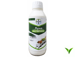 Луна Экспириенс КС 1 л