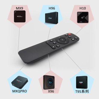Смарт ТВ Орбита OT-DVB30 2Гб, Flash 16ГБ, Wi-Fi