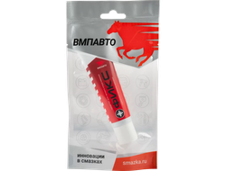 Средство для откручивания винтов ФИКС, 30 г туба в пакете, 3601