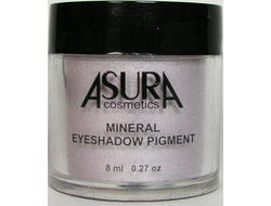 Пигменты ASURA Silk 30 Nimbus Cloud