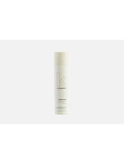 KEVIN.MURPHY FRESH. HAIR сухой шампунь для объема - 250 мл