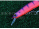 Воблер ZipBaits Orbit 130SP цвет 992