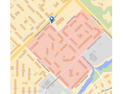 р-н Административный (112 щитов)