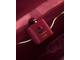 Amouage Crimson Rocks (парфюмированная вода 2 мл)