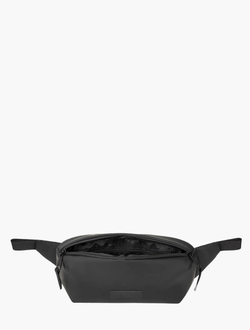Сумка Eastpak CNNCT F Waist Matte Black фото 8