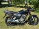 Мотоцикл Regulmoto SK 150-6 низкая цена