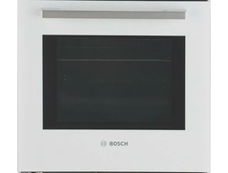 Стекло наружное для плит Bosch (00778990)